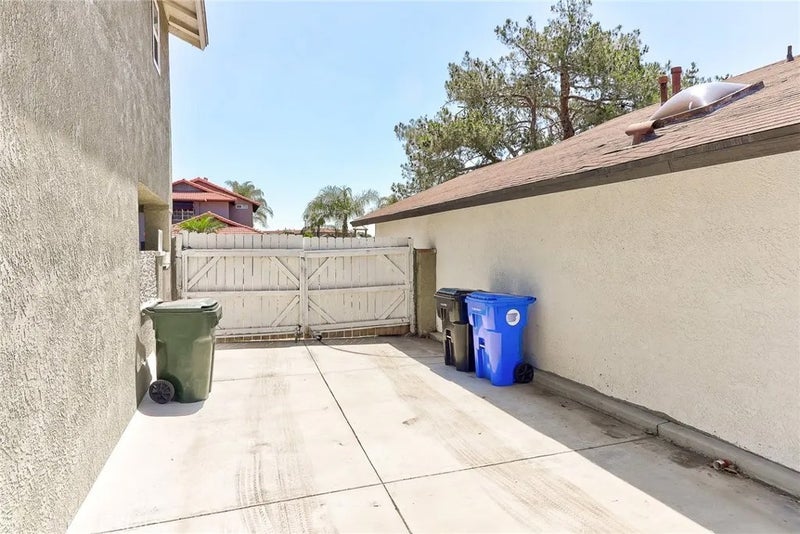 8936 summerwood way