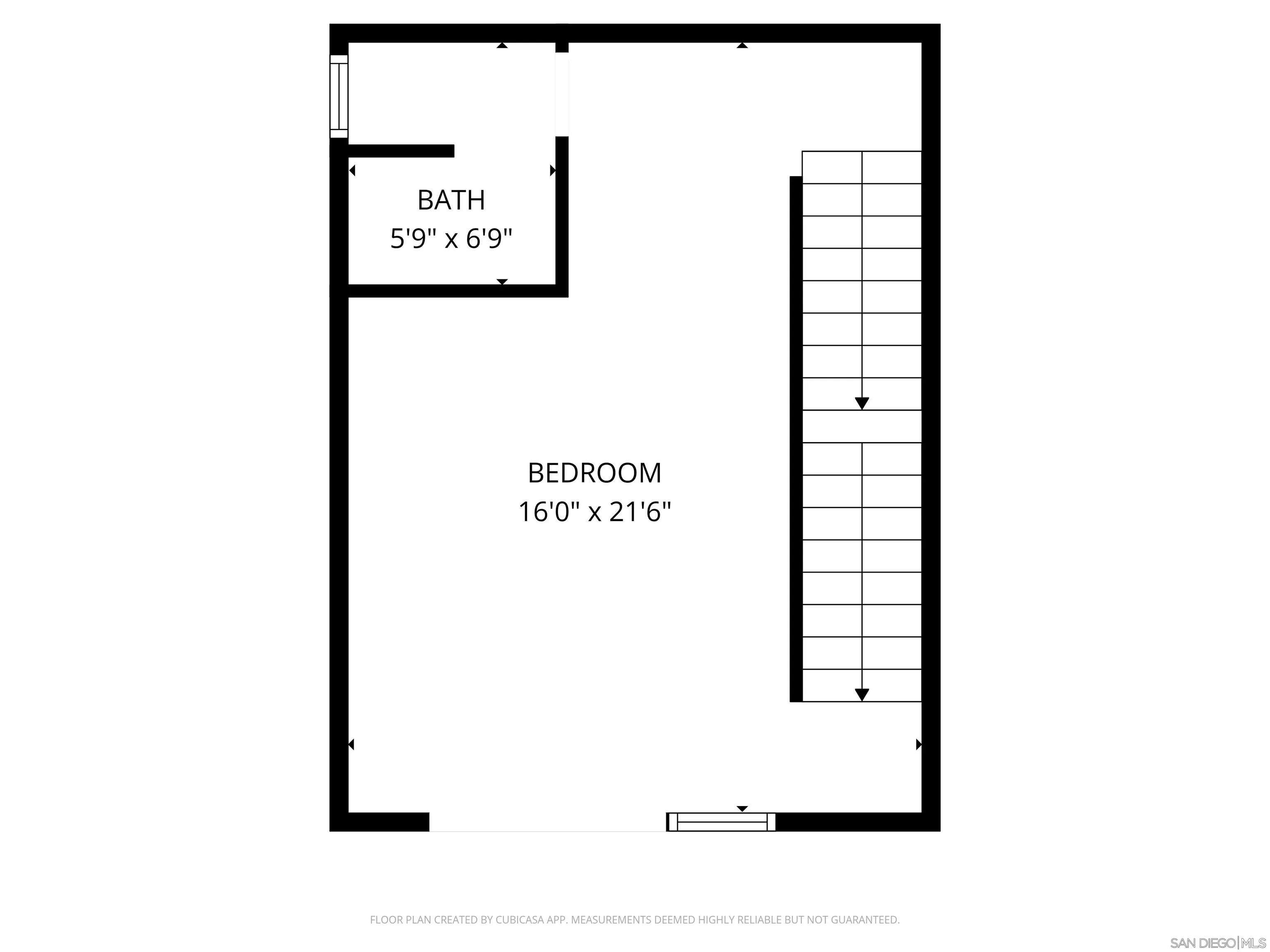 3657 - 3659 Wilson Ave
