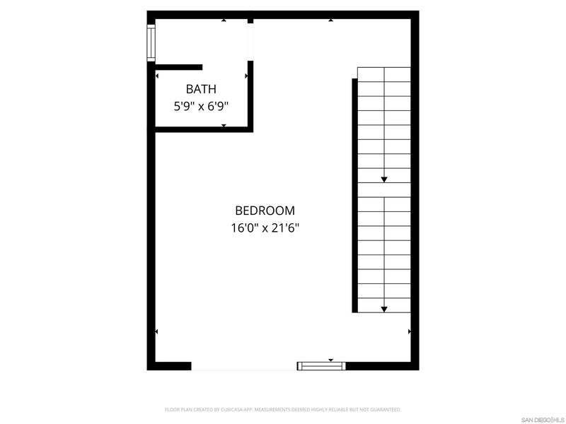 3657 - 3659 Wilson Ave