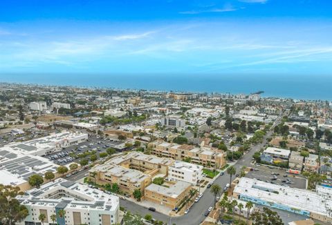 421 N Weitzel St Oceanside CA 92054