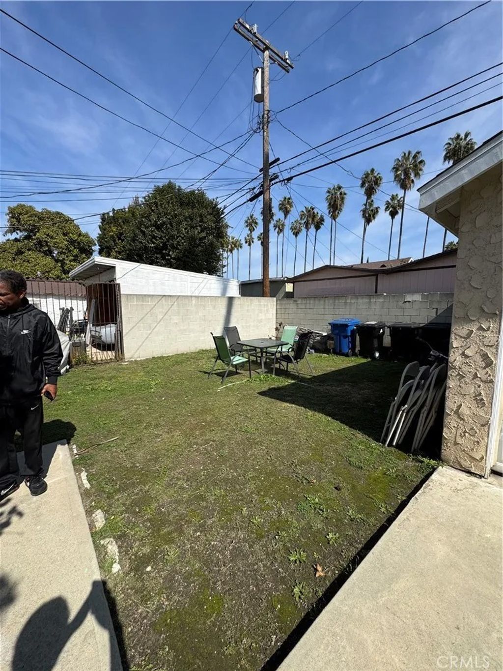 Photo of 4508 7th Avenue, Los Angeles, CA 90043 (MLS # PW25281819)