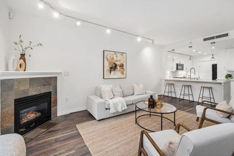 Tiny photo for 850 Beech St #203, San Diego, CA 92101 (MLS # 2600302)