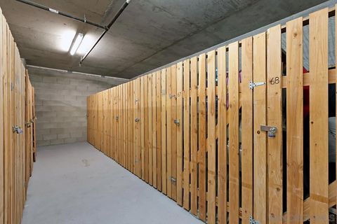 Tiny photo for 850 Beech St #203, San Diego, CA 92101 (MLS # 2600302)