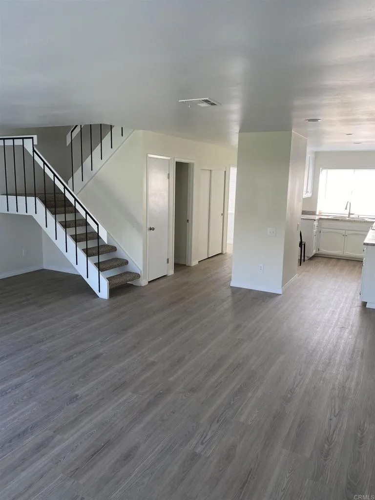 11433 FLORINDO RD
