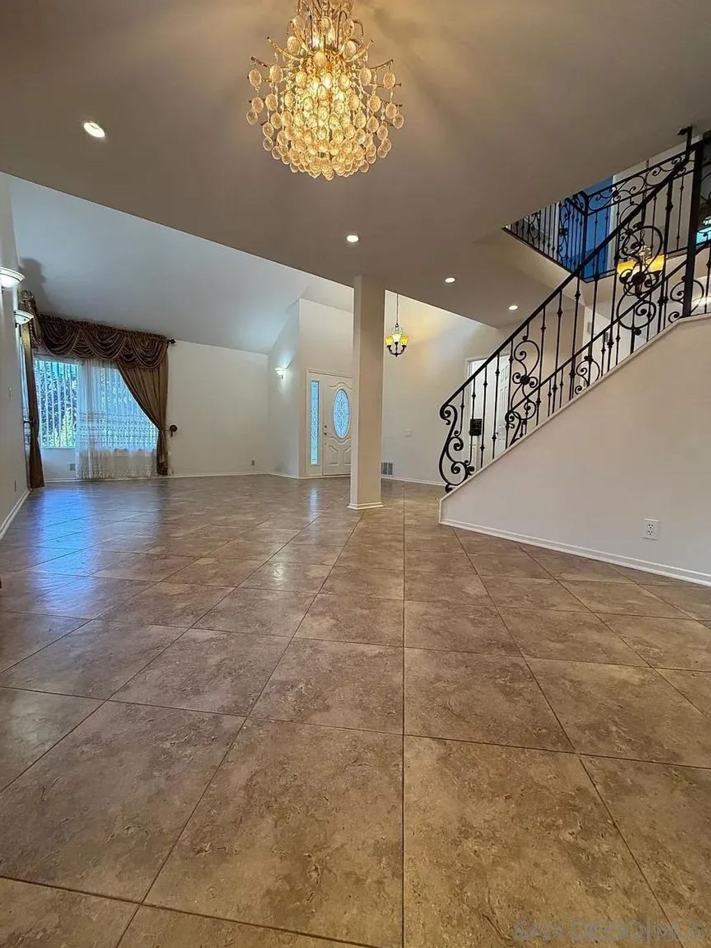 Photo of 13061 Trail Dust Ave, San Diego, CA 92129 (MLS # 250042121)