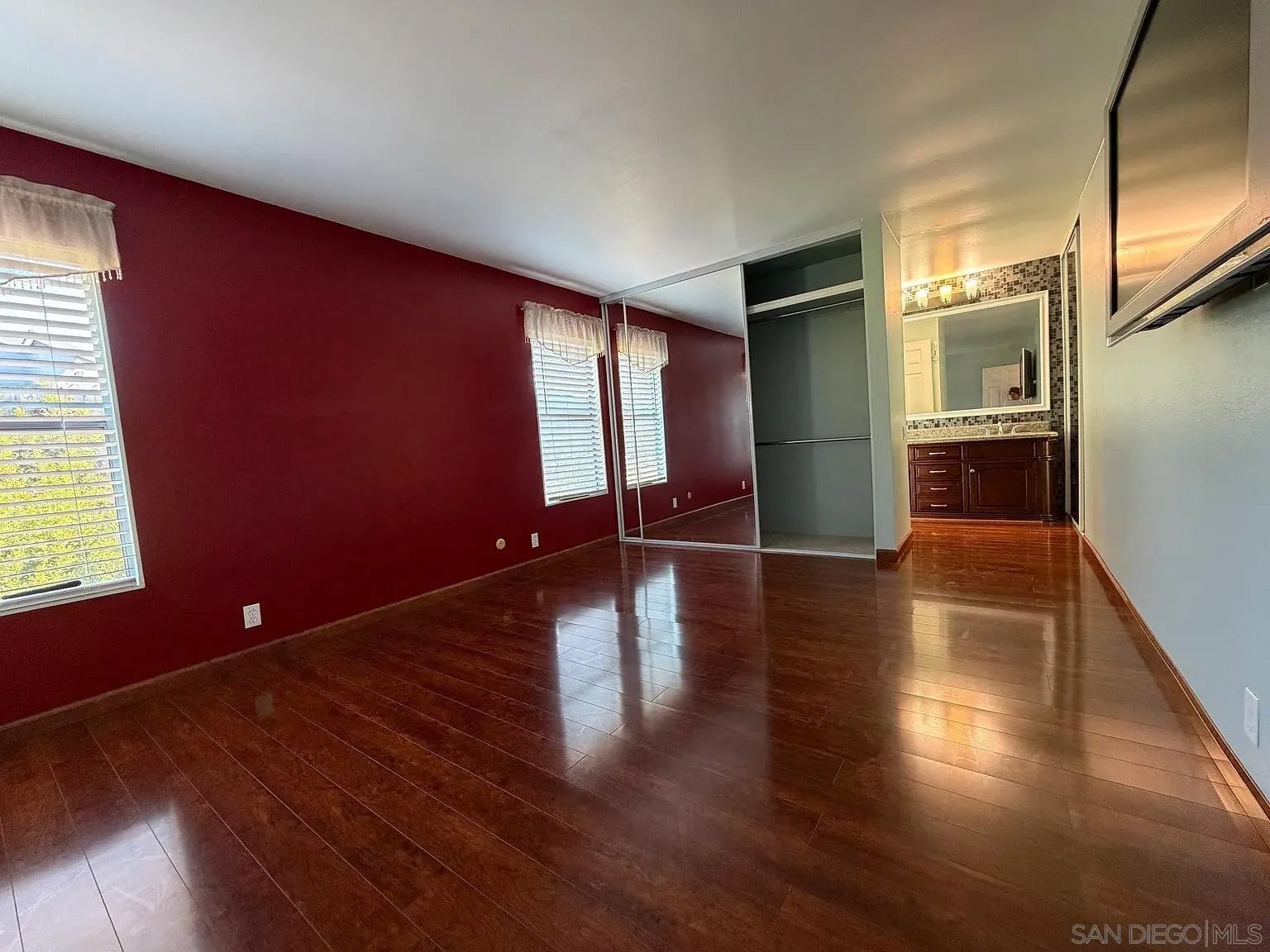 13061 Trail Dust Ave