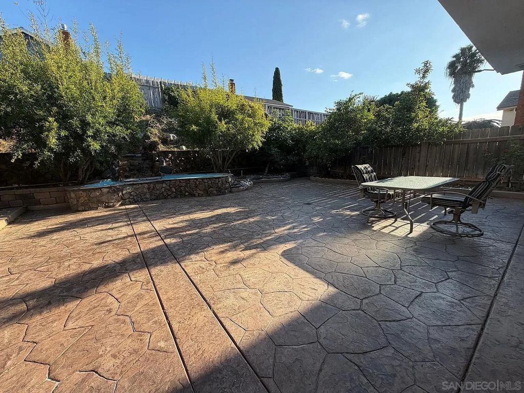 Photo of 13061 Trail Dust Ave, San Diego, CA 92129 (MLS # 250042121)