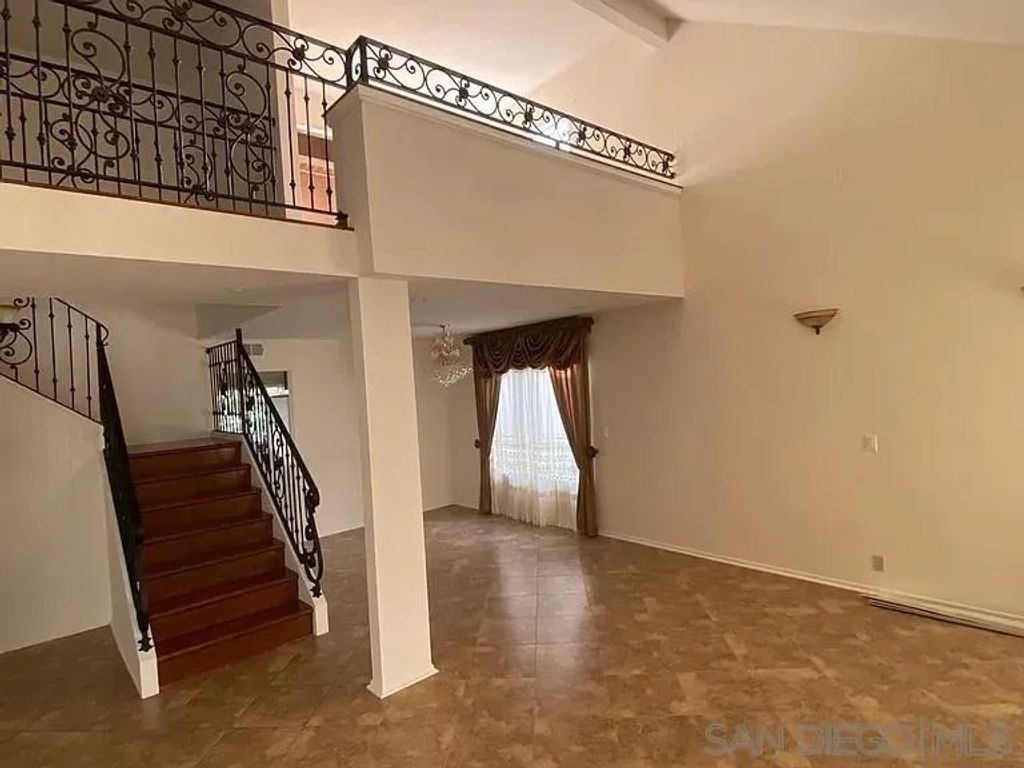 Photo of 13061 Trail Dust Ave, San Diego, CA 92129 (MLS # 250042121)