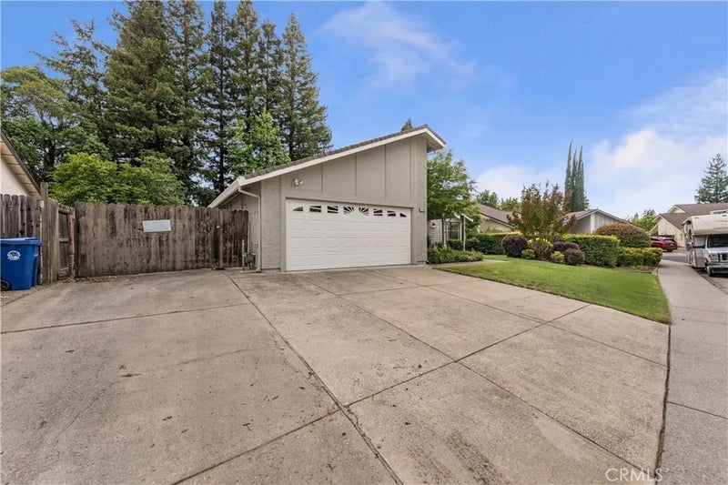 11142 Jordan River Court