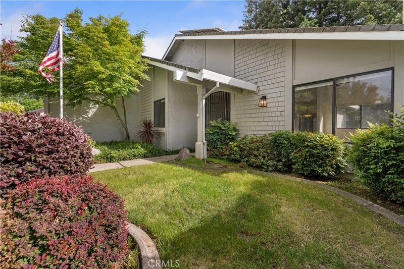 11142 Jordan River Court