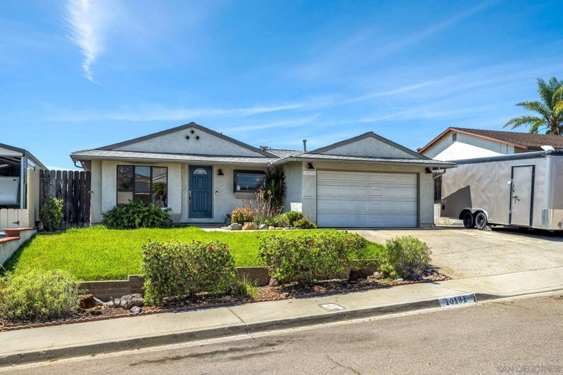 10131 Maple Tree
