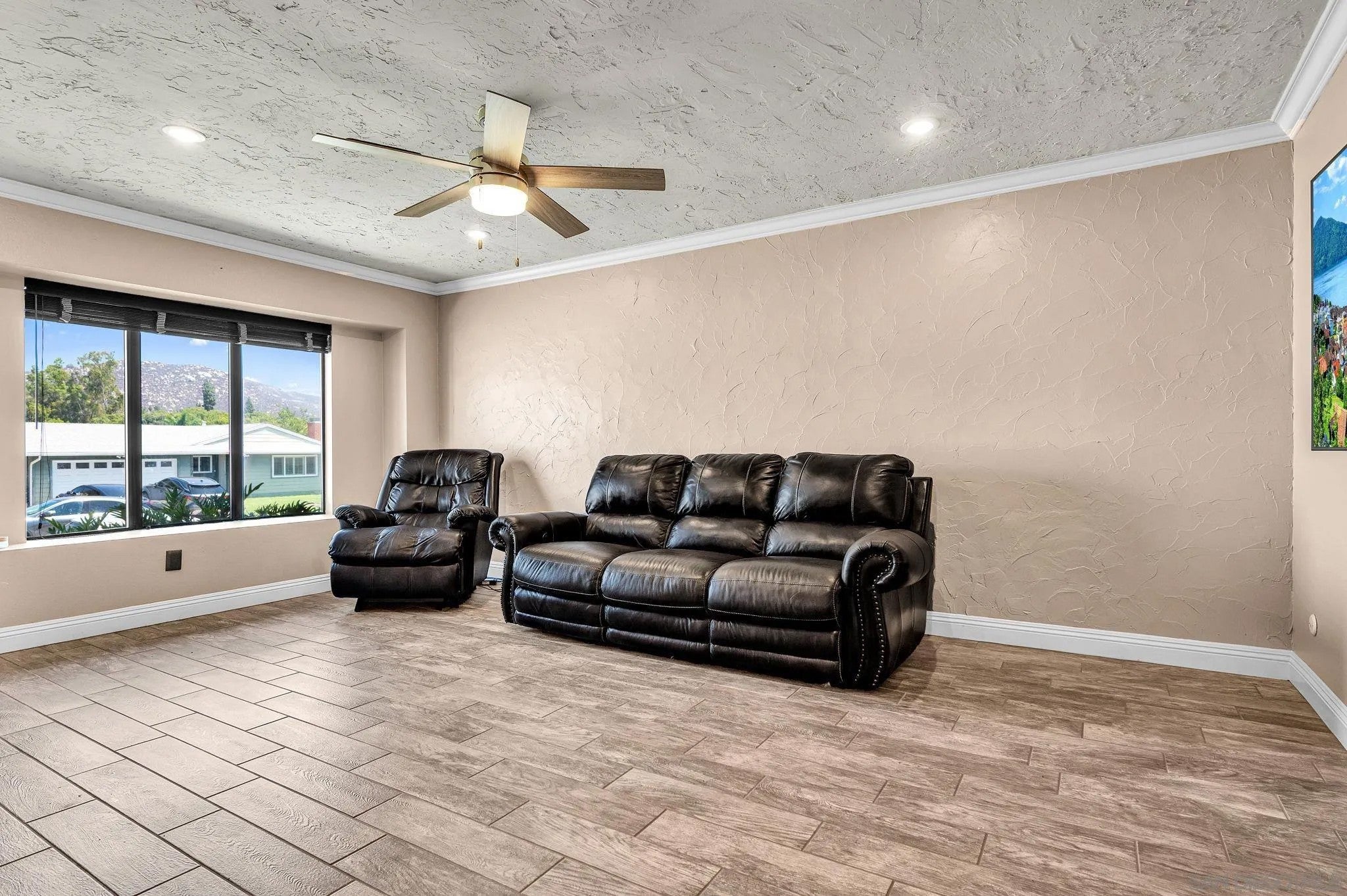 10131 Maple Tree