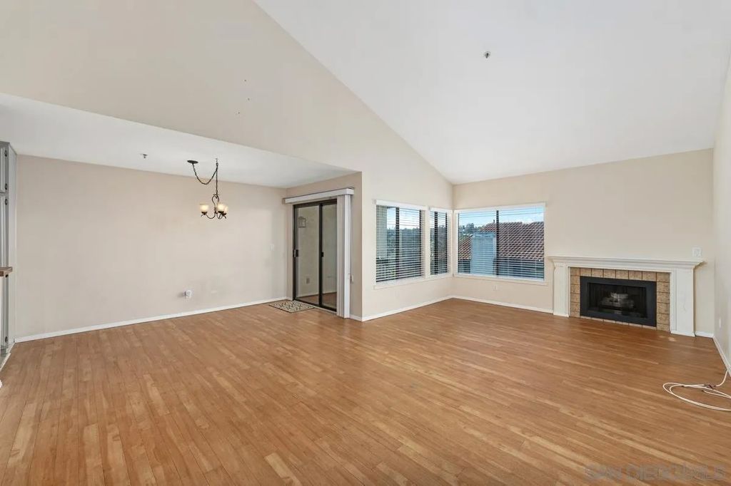 Photo of 11255 Tierrasanta Blvd #118, Tierrasanta, CA 92124 (MLS # 260004016)