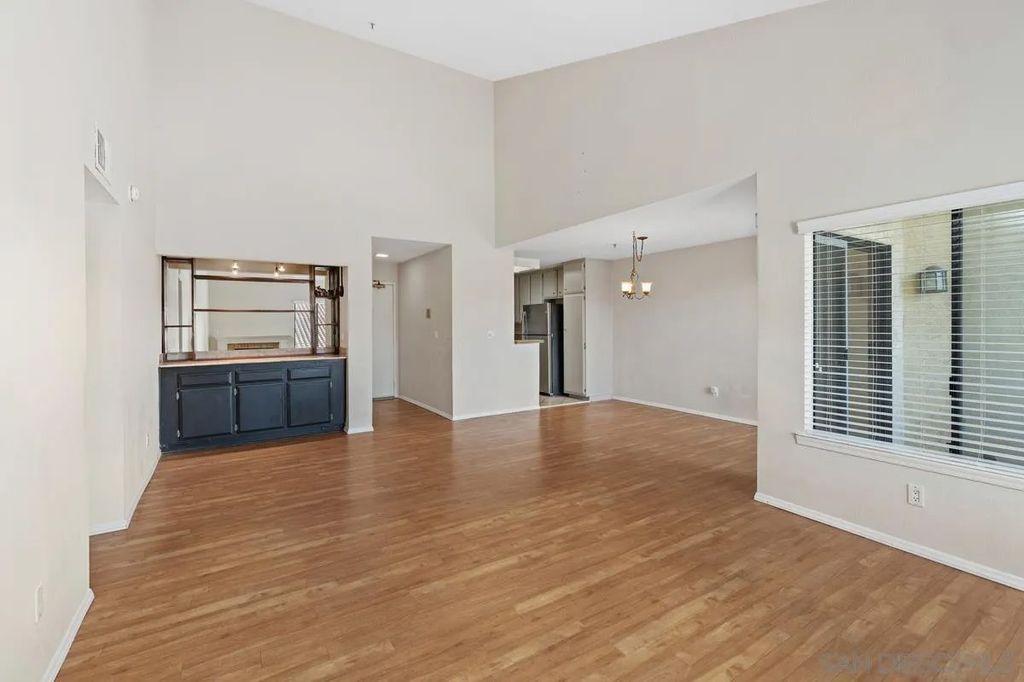 Photo of 11255 Tierrasanta Blvd #118, Tierrasanta, CA 92124 (MLS # 260004016)