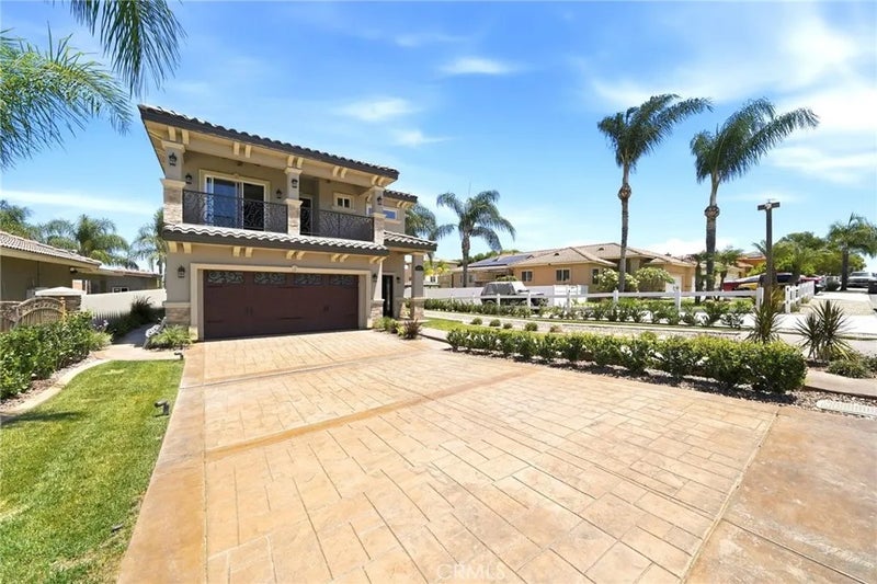 14388 Dove Canyon Drive