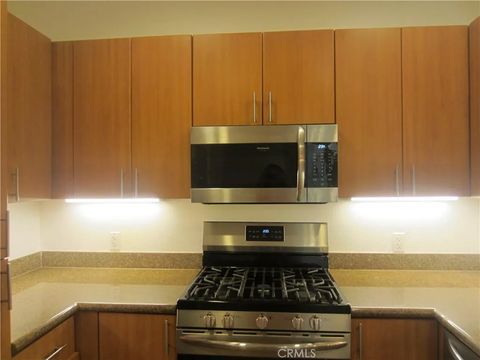 Tiny photo for 1480 Broadway #2505, San Diego, CA 92101 (MLS # OC25224126)
