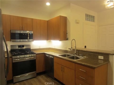 Tiny photo for 1480 Broadway #2505, San Diego, CA 92101 (MLS # OC25224126)