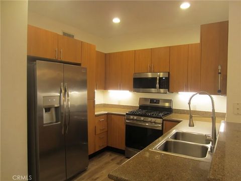Tiny photo for 1480 Broadway #2505, San Diego, CA 92101 (MLS # OC25224126)