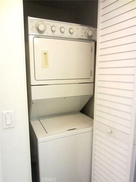 Tiny photo for 1480 Broadway #2505, San Diego, CA 92101 (MLS # OC25224126)