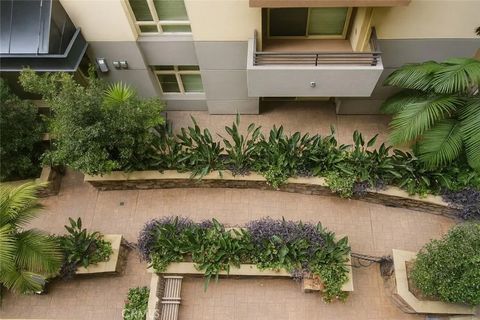 Tiny photo for 1480 Broadway #2505, San Diego, CA 92101 (MLS # OC25224126)