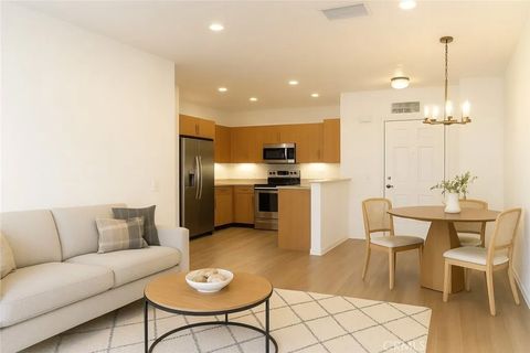 Tiny photo for 1480 Broadway #2505, San Diego, CA 92101 (MLS # OC25224126)