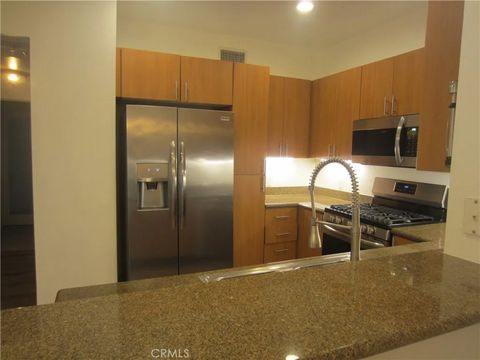 Tiny photo for 1480 Broadway #2505, San Diego, CA 92101 (MLS # OC25224126)