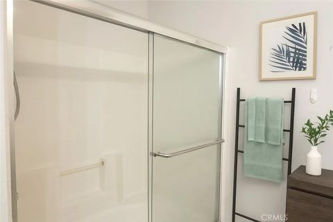 Tiny photo for 1480 Broadway #2505, San Diego, CA 92101 (MLS # OC25224126)