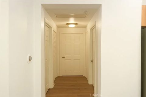 Tiny photo for 1480 Broadway #2505, San Diego, CA 92101 (MLS # OC25224126)