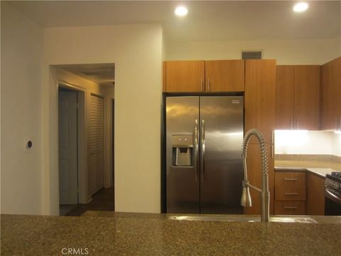 Tiny photo for 1480 Broadway #2505, San Diego, CA 92101 (MLS # OC25224126)