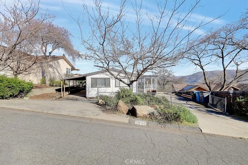 5364 Treasure Hill