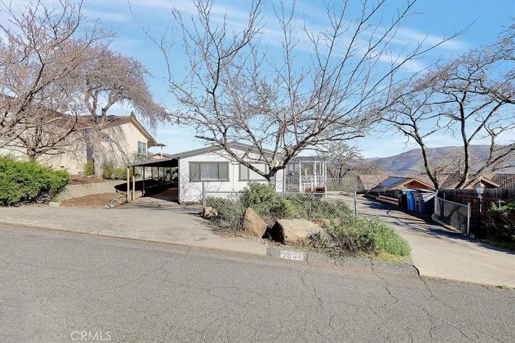 Photo of 5364 Treasure Hill, Oroville, CA 95966 (MLS # SN26017712)