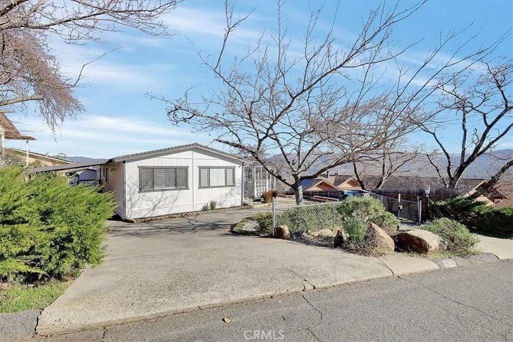 Photo of 5364 Treasure Hill, Oroville, CA 95966 (MLS # SN26017712)