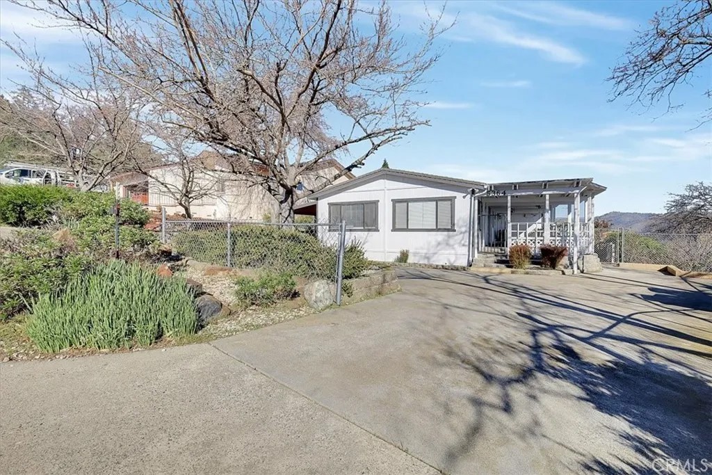 5364 Treasure Hill