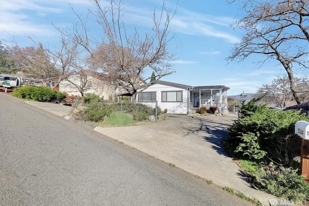 5364 Treasure Hill