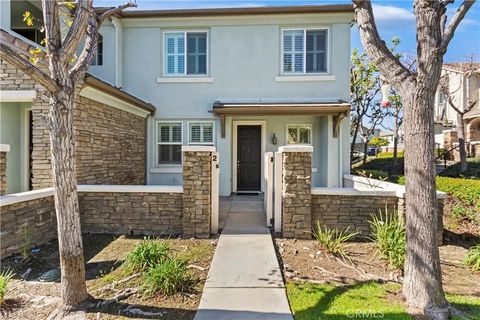 Photo of 7733 Hess Place #2, Rancho Cucamonga, CA 91739 (MLS # CV26035925)