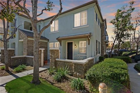 Photo of 7733 Hess Place #2, Rancho Cucamonga, CA 91739 (MLS # CV26035925)