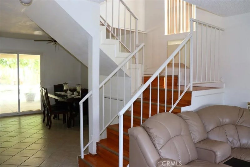 5009 E Avenue R11