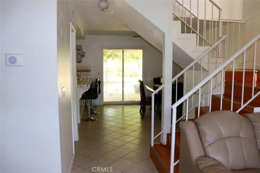 5009 E Avenue R11