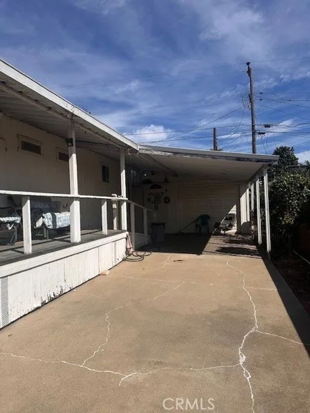 Photo of 379 Mars Court, Nipomo, CA 93444 (MLS # PI26061915)