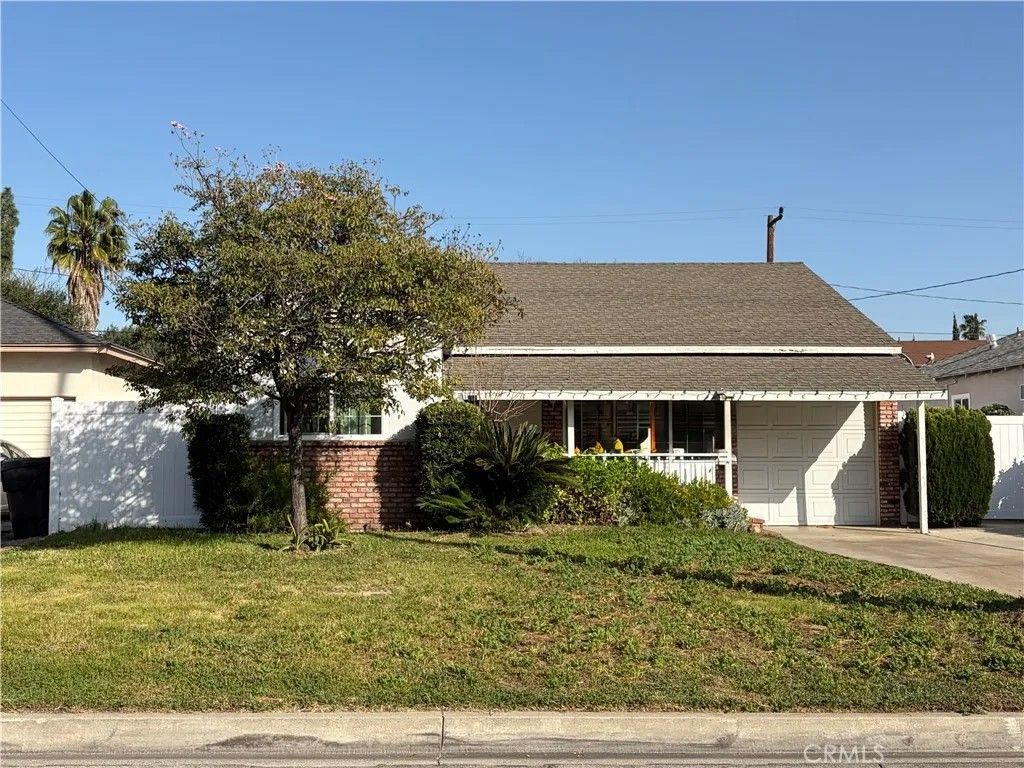 Photo of 6718 N Golden West Ave, Arcadia, CA 91007 (MLS # WS26087017)