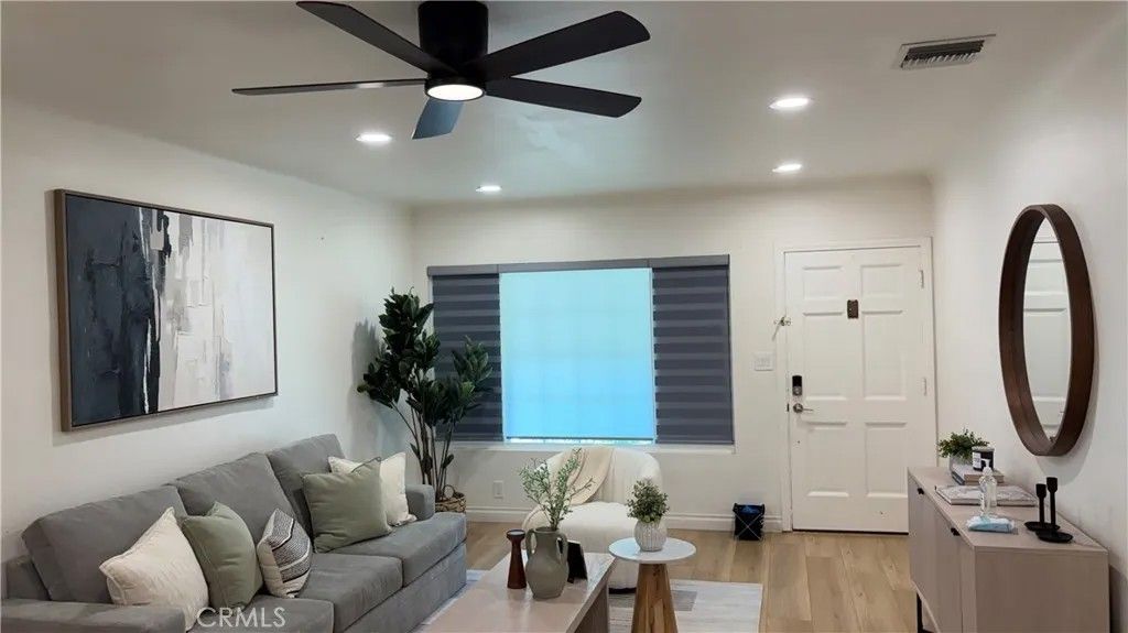 Photo of 6718 N Golden West Ave, Arcadia, CA 91007 (MLS # WS26087017)