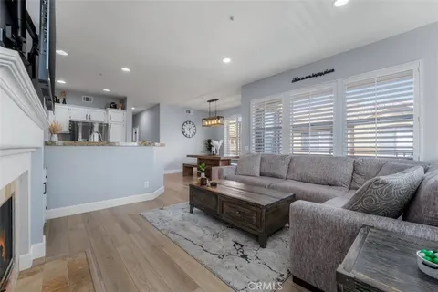 2772 N Blackburn Dr Unit A, Orange, CA 92867 - #: PW26006348