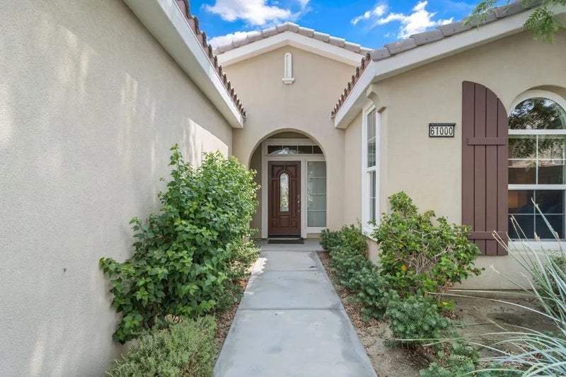 61000 Living Stone Drive