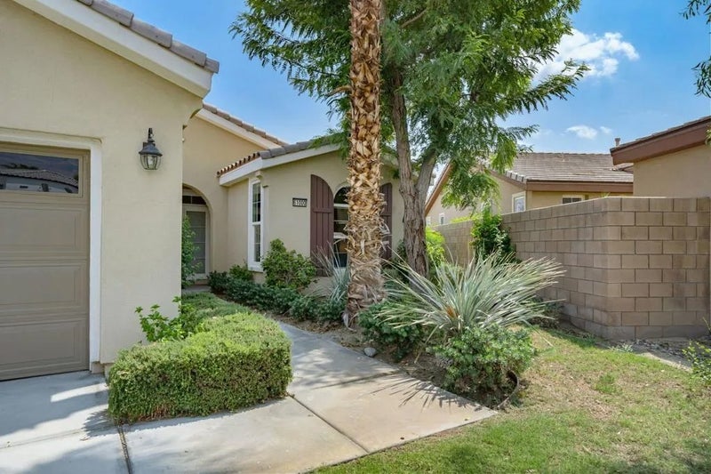 61000 Living Stone Drive