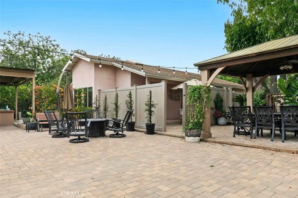 Photo of 16577 Knollwood, Granada Hills, CA 91344 (MLS # BB26054223)