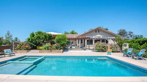 Photo of 1130 Melrose Way, Vista, CA 92081 (MLS # NDP2605077)