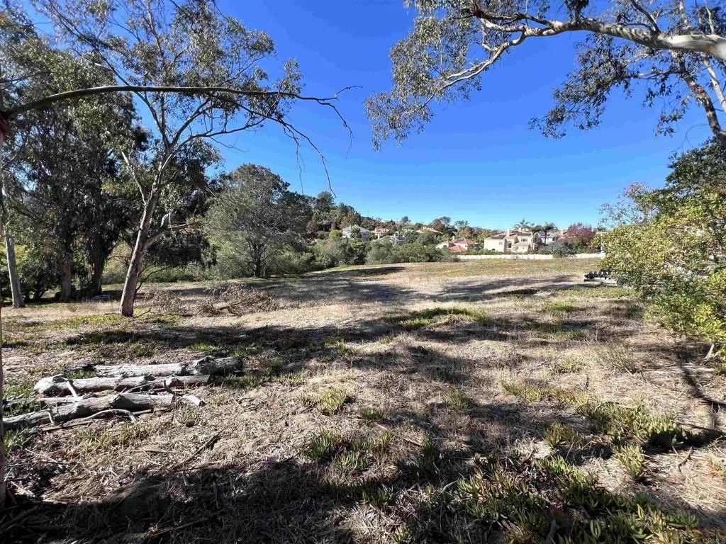 Photo of Mays Hollow Lane, Encinitas, CA 92024 (MLS # NDP2510456)