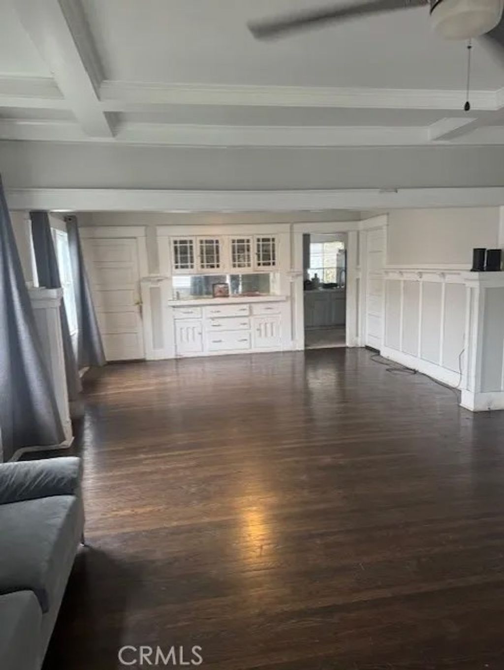 Photo of 1200 W 39th Place, Los Angeles, CA 90037 (MLS # SR25278926)