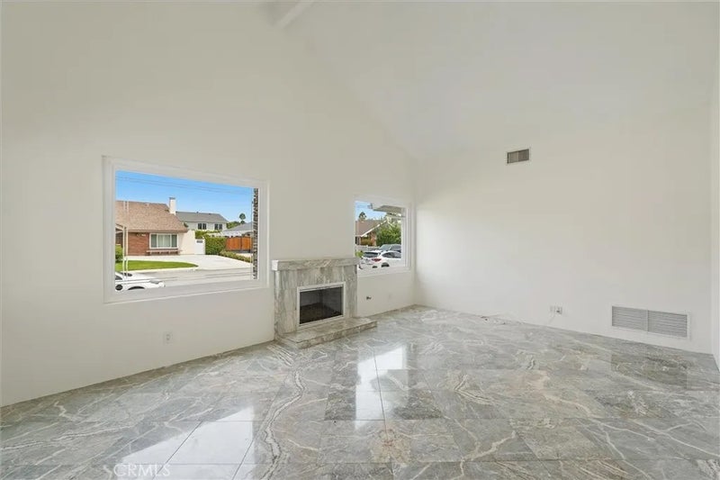 941 Jasmine Circle