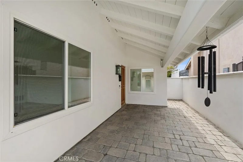 941 Jasmine Circle